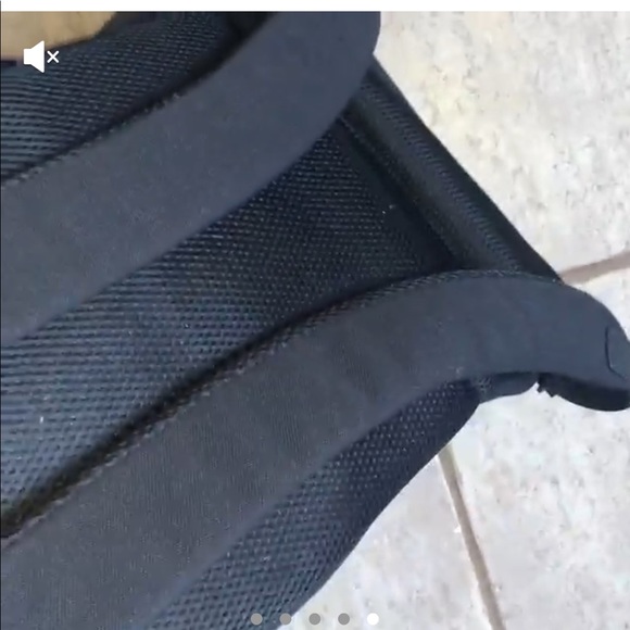 Lululemon Eveywhere backpack 17L - Picture 10 of 10